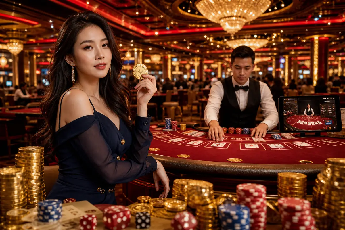 ubd11 লগইন সমস্যা সমাধান সহায়তা